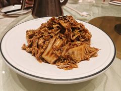 -百年家风·老馆子(东风店)