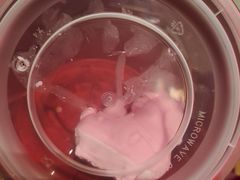 -奉天小馆·非遗东北菜(济南万象城店)