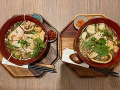 -GOGO Plate(成都太古里店)