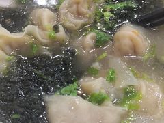 -其美潮州鱼旦粉世家(花城汇南区分店)