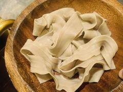 -二刀潮牛(重庆光环购物公园店)