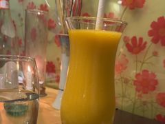 -Sala Thai Restaurant