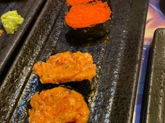 -小司的料理(新街口店)