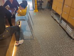 -新石器烤肉(之心城店)