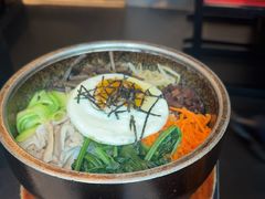 -黑牛の店·黑金店(沈阳万象城店)