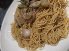 -粤匠·澳门点心粤菜海鲜(澳门半岛店)