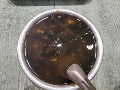 -鲜甜阁·甜品小吃(七星路店)