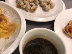 -徐记海鲜(陕西历史博物馆|明德门店)