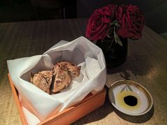 -牛排家(宁波阪急店)