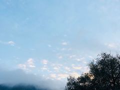 -商洛老君山旅游风景区