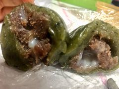 -南京大学-第9食堂
