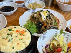 -青鹤谷(苏州店)