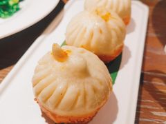 -人和馆·上海菜(徐汇店)