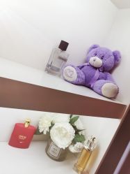 -美肤盾祛痘·问题肌头疗管理中心