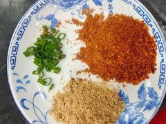 -牛得很·鲜牦牛肉烧烤·牛羊肉菌汤锅(康定店)