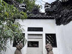-豫园