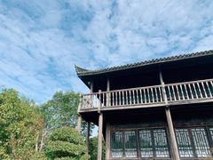 -韩湘水博园