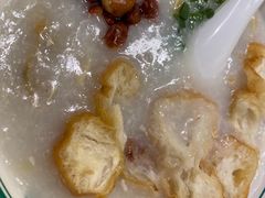 -西关明记肠粉(荔枝湾店)