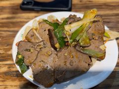 -妞妞烩面非物质文化遗产(西工店)