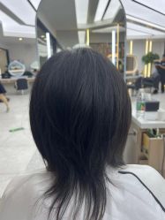 -木北造型