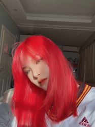 -E·JOY 印觉