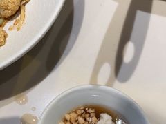 -渔语鱼酸菜鱼新川菜(来福士店)