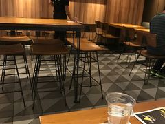 -乐凯撒披萨(中心书城店)