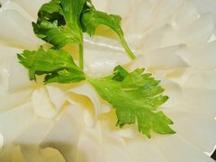 -万和源炝锅城·活鱼现炝(文艺北路店)