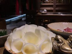 土豆片-蜀大侠火锅(车公庙店)
