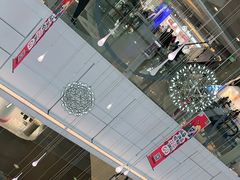 -大悦城(沈阳中街店)