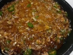 -水上人家主题餐厅(洱河南路店)