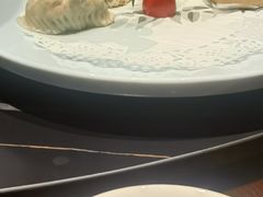 -宝燕壹号景观餐厅(龙盛国际商业广场店)