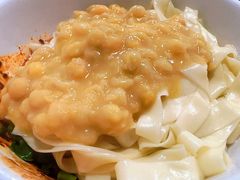 -朱儿面庄(洋河三路店)