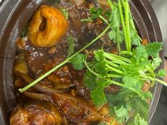 -川香煲(茅台路店)