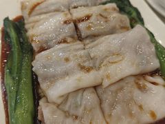 -龙的酒楼·手工早茶·顺德菜(近良路店)