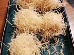 -凤阁楼果木烧鹅(鹤山陈山店)