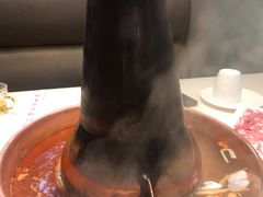 -阳坊胜利涮羊肉(禧乐汇店)
