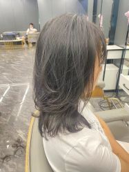 -藤野造型