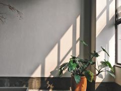 -厨邦酱油文化博览馆