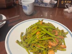 -龍聚祥烧麦馆(万达店)