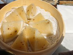-琥珀川糟粕醋火锅(慈云寺店)