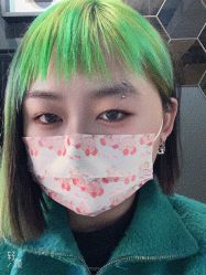 -周忆刺青原创设计定制