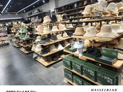 -校园传说(槐房万达广场店)