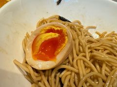 -顶特勒·黄鱼馆·特色菜(上海大世界店)