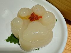 -苏小柳点心·手作小笼包(新街口分院店)