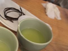 -苏小柳点心·手作小笼包(新街口分院店)
