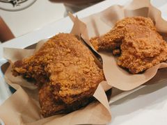 -德克士(前门店)