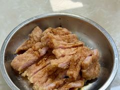 -好好滋味茶餐厅