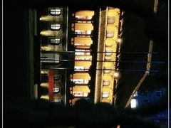 -湖北中医药大学(昙华林校区)