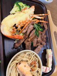 -和伊母婴护理中心·全套房(金山店)